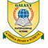 Galaxy international School